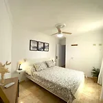 House Appartamento