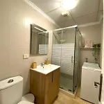 Appartamento House *