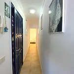 Appartamento House *