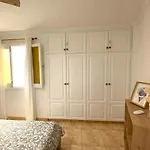 House Appartamento Arguineguin