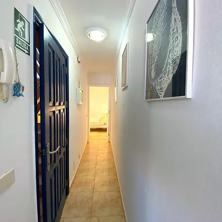 아파트 House *