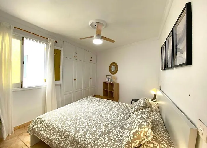 House Apartament *
