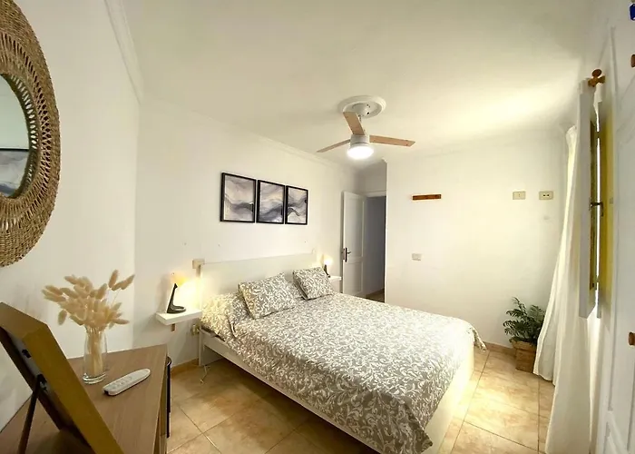 House Apartment