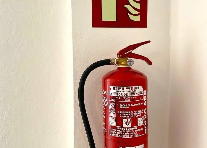 Apartmán House Arguineguin