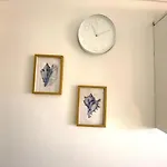 House * Arguineguin