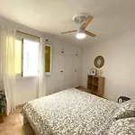 House Arguineguin